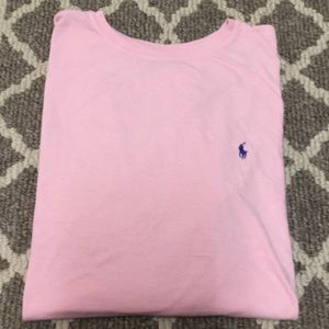 Men's Polo t-shirt