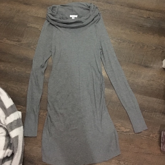 Maternity dress