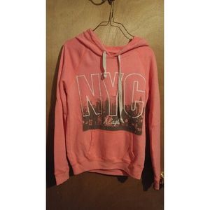 American Eagle Hoodie