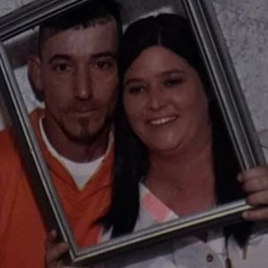 Meet your Posher, Chad