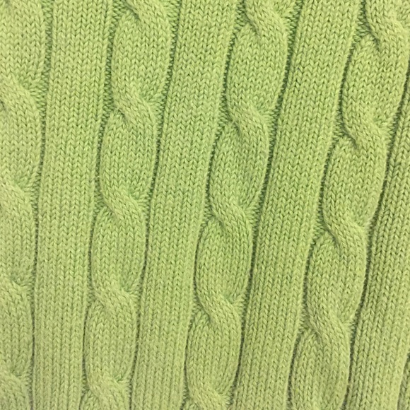 Merona v-neck sweater - Picture 4 of 4