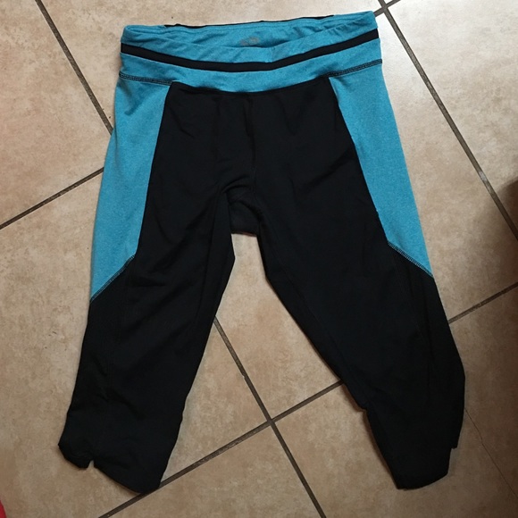 Target workout pants
