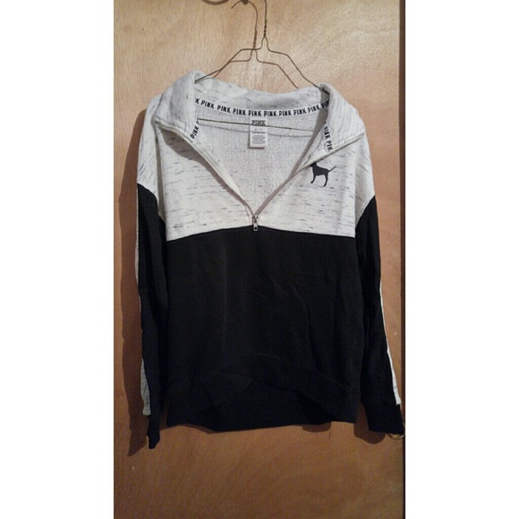 In the middle of a trade, not for sale.