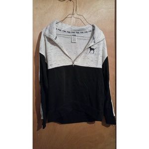 In the middle of a trade, not for sale.