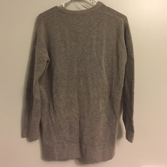 Cotton On sweater - Picture 4 of 4