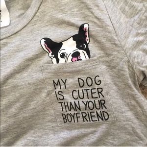 yaaasss