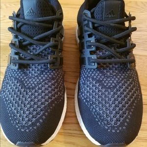Adidas ultra boost 1.0 9.5 size