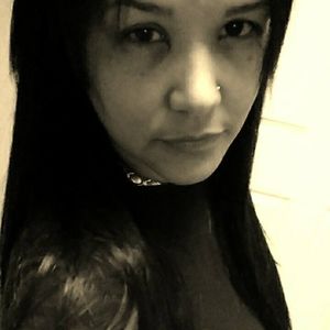 Meet your Posher, Ileana