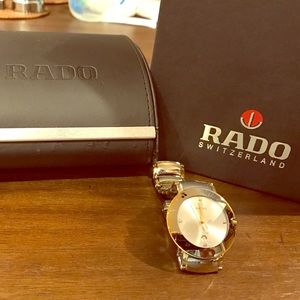Rado Jubile