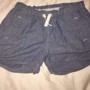 Crewcuts Bubble Shorts (Girls 14)