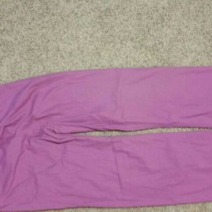 Urbane Ladies Scrub pants