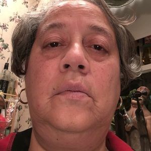 Meet your Posher, Tamara