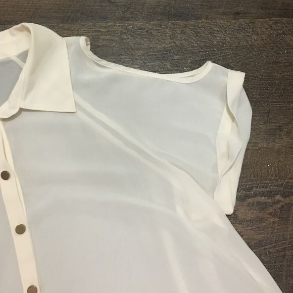 Shirt - Picture 2 of 2
