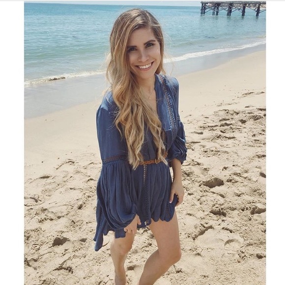 Meet your Posher, Ariel - Picture 3 of 8