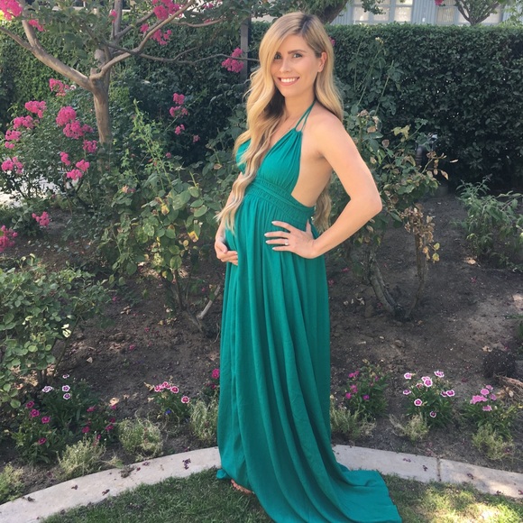 Meet your Posher, Ariel - Picture 6 of 8