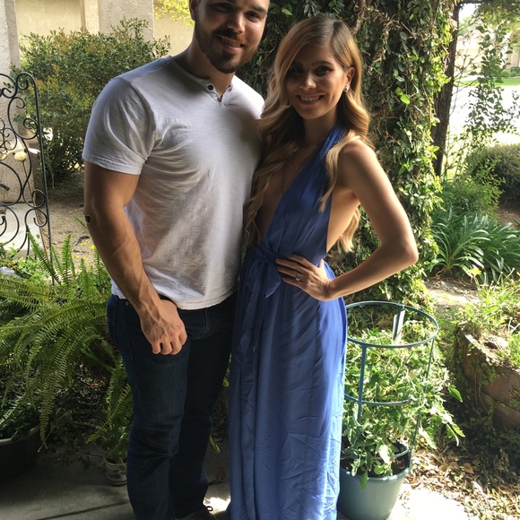 Meet your Posher, Ariel - Picture 7 of 8