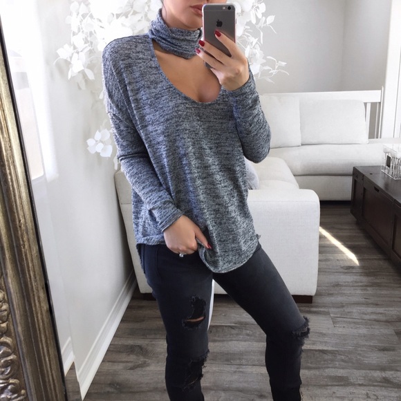 OUT OF STOCK - Picture 2 of 4