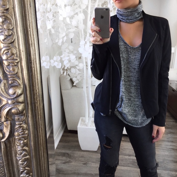 OUT OF STOCK - Picture 4 of 4