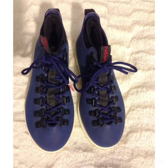 vegan winter sneakers