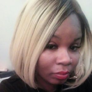 Meet your Posher, Ciera
