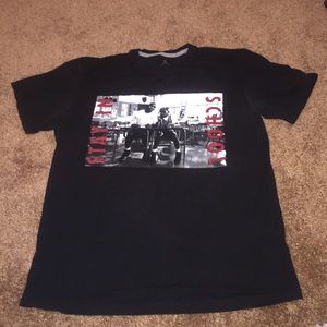 Jordan T-Shirt