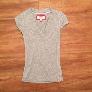 American Eagle shirt