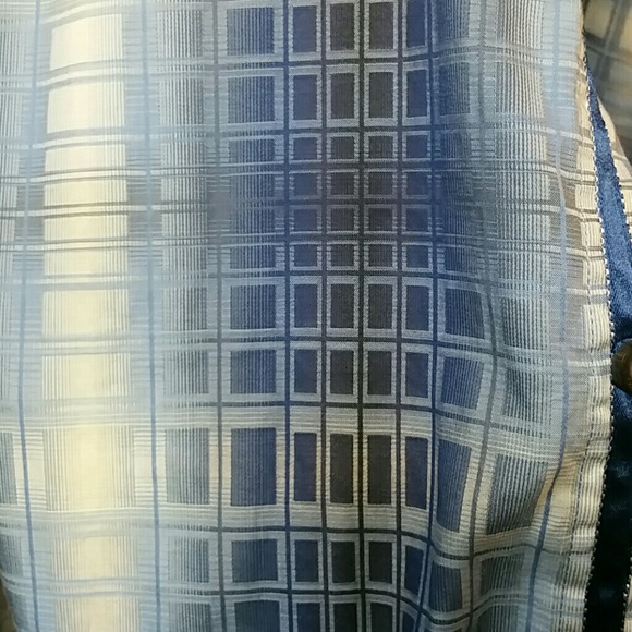 Bugatchi button down dress shirt - Picture 3 of 3