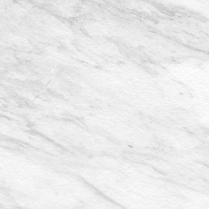 Meet your Posher, Meredith