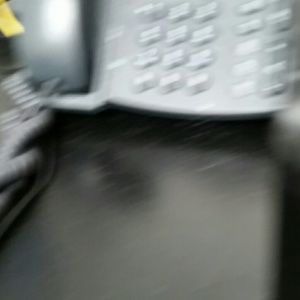 Meet your Posher, Tim