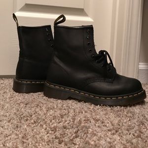 Dr. Martens 1460 Smooth