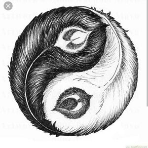 Meet your Posher, Germaine