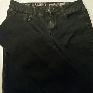 DKNY Jeans