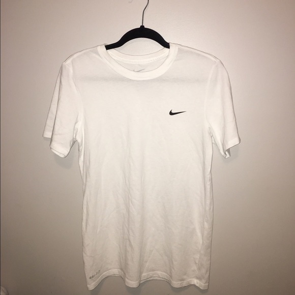 The Nike Tee
