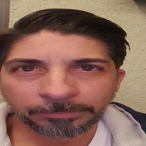 Meet your Posher, Hector