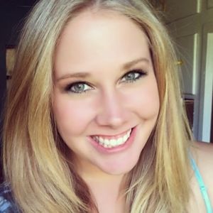 Meet your Posher, Brandee