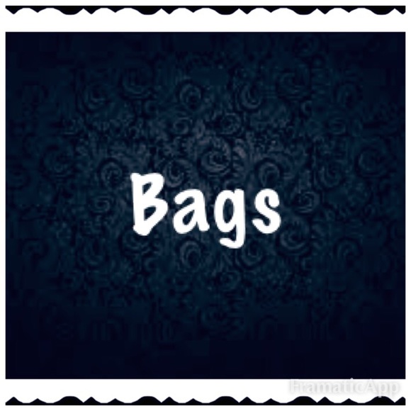 Bags Section - image 1