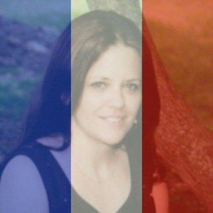 Meet your Posher, Deb