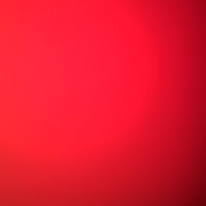 Meet your Posher, Tanita