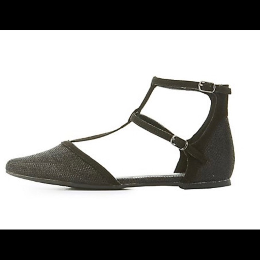 Shoes - Picture 2 of 4