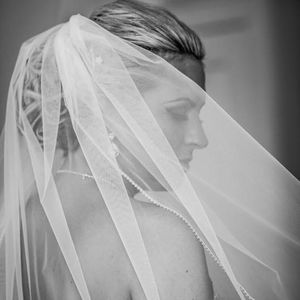 Meet your Posher, Martyna