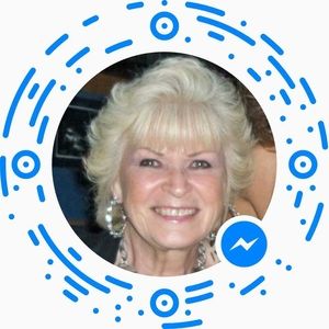 Meet your Posher, Margit