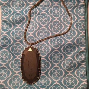 Kendra Scott Necklace