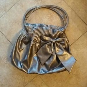 American Eagle Outfitters Handbag