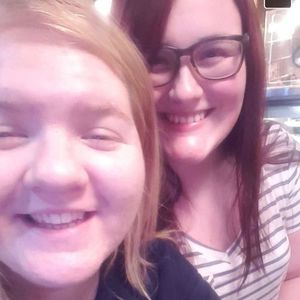 Meet your Posher, Lindsey