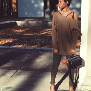 Meet your Posher, Hykyra