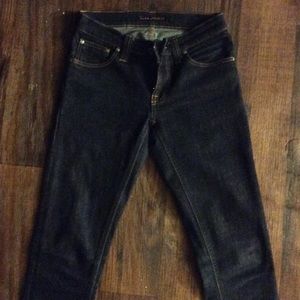 Nudies in Good condition
