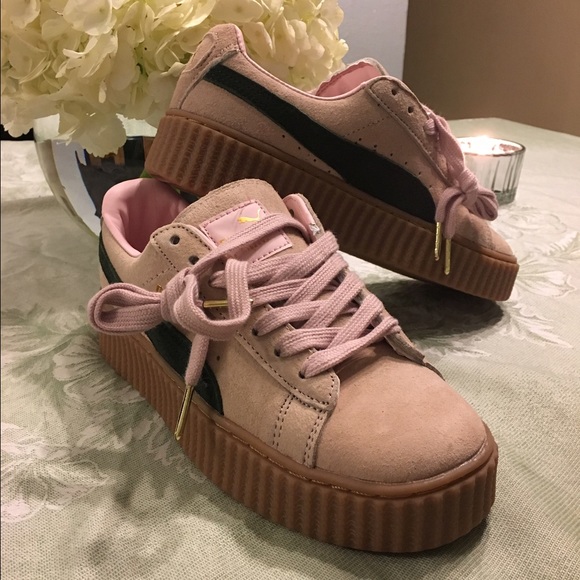Most popular sneaker out!!!