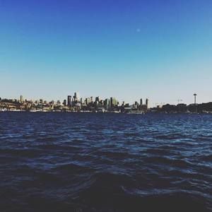 Meet your Posher, Aidan