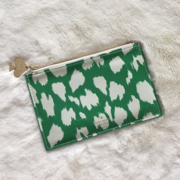 kate spade Handbags - Kate Spade Pencil Pouch