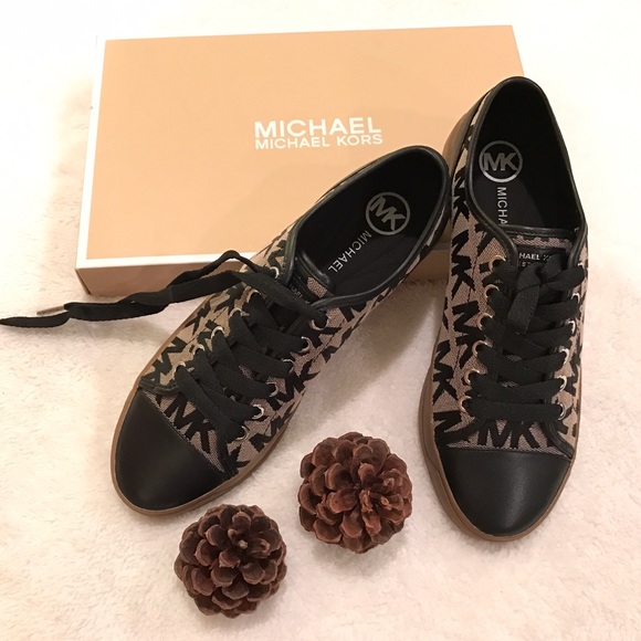 MICHAEL kors Sneakers